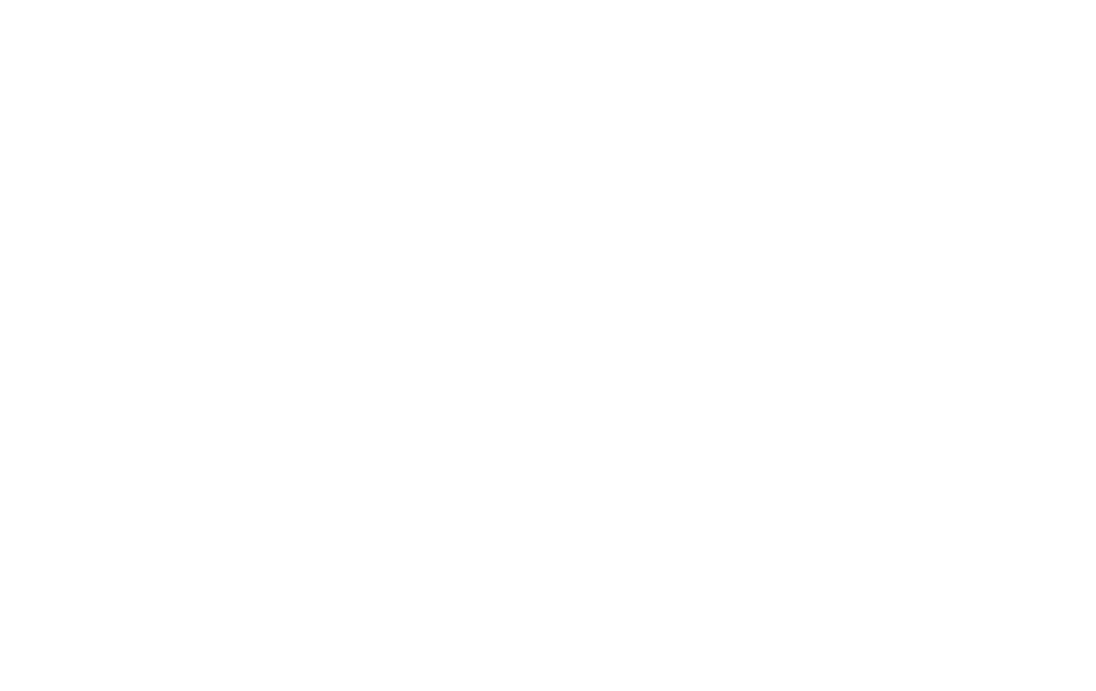 Logo da jpbarbearia